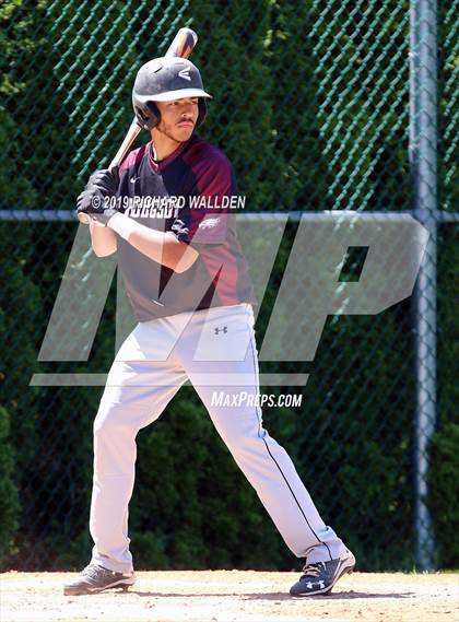 Thumbnail 3 in Hodgson Vo-Tech @ Archmere Academy photogallery.