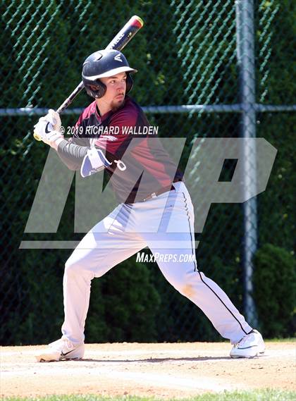 Thumbnail 3 in Hodgson Vo-Tech @ Archmere Academy photogallery.