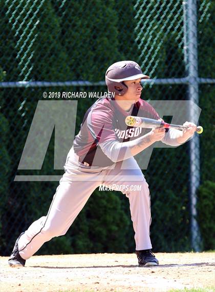 Thumbnail 1 in Hodgson Vo-Tech @ Archmere Academy photogallery.