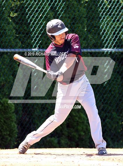 Thumbnail 2 in Hodgson Vo-Tech @ Archmere Academy photogallery.