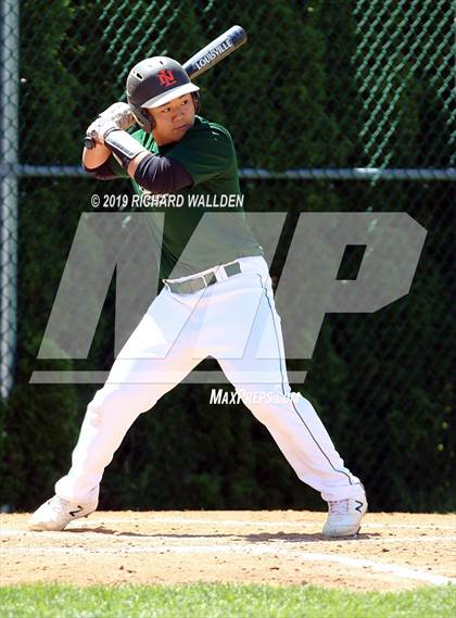 Thumbnail 1 in Hodgson Vo-Tech @ Archmere Academy photogallery.