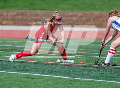 Thumbnail 1 in Cherry Creek vs. Denver East photogallery.