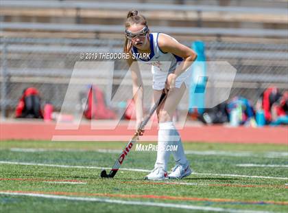 Thumbnail 2 in Cherry Creek vs. Denver East photogallery.