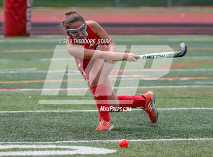 Thumbnail 2 in Cherry Creek vs. Denver East photogallery.