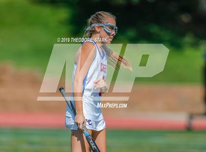 Thumbnail 2 in Cherry Creek vs. Denver East photogallery.