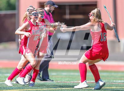 Thumbnail 1 in Cherry Creek vs. Denver East photogallery.