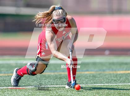 Thumbnail 1 in Cherry Creek vs. Denver East photogallery.