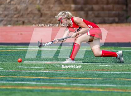 Thumbnail 2 in Cherry Creek vs. Denver East photogallery.