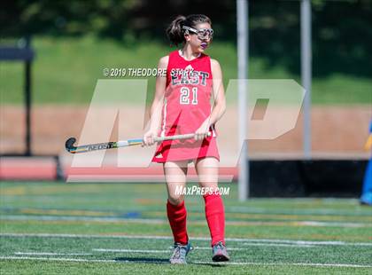 Thumbnail 1 in Cherry Creek vs. Denver East photogallery.