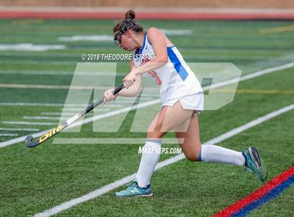 Thumbnail 3 in Cherry Creek vs. Denver East photogallery.