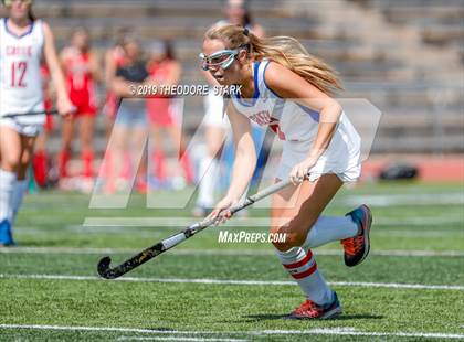 Thumbnail 1 in Cherry Creek vs. Denver East photogallery.
