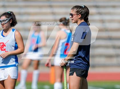 Thumbnail 1 in Cherry Creek vs. Denver East photogallery.