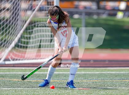 Thumbnail 1 in Cherry Creek vs. Denver East photogallery.