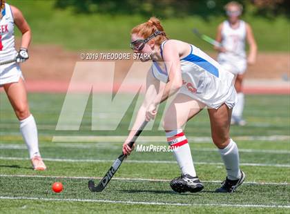 Thumbnail 3 in Cherry Creek vs. Denver East photogallery.