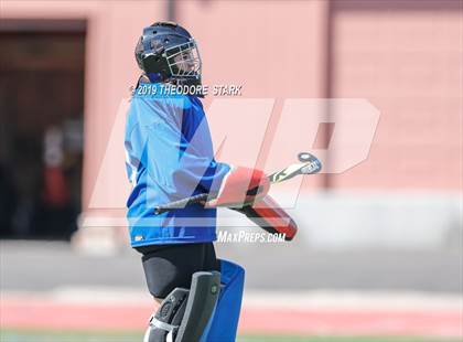 Thumbnail 1 in Cherry Creek vs. Denver East photogallery.
