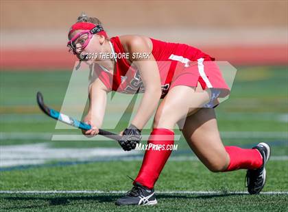 Thumbnail 2 in Cherry Creek vs. Denver East photogallery.
