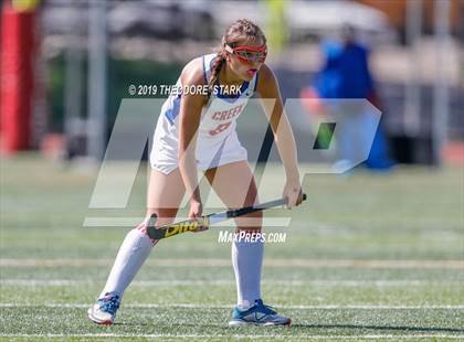Thumbnail 1 in Cherry Creek vs. Denver East photogallery.