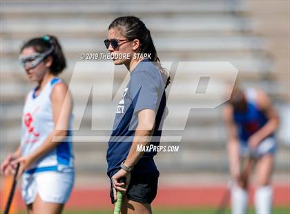 Thumbnail 3 in Cherry Creek vs. Denver East photogallery.