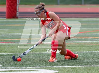 Thumbnail 1 in Cherry Creek vs. Denver East photogallery.