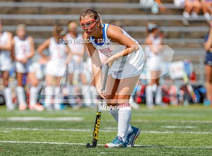 Thumbnail 1 in Cherry Creek vs. Denver East photogallery.