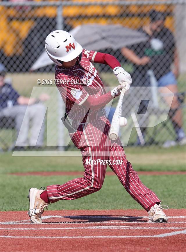 Provo @ Mountain View