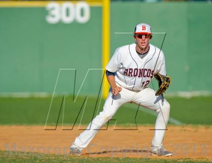 Thumbnail 1 in Warren @ Brandeis photogallery.