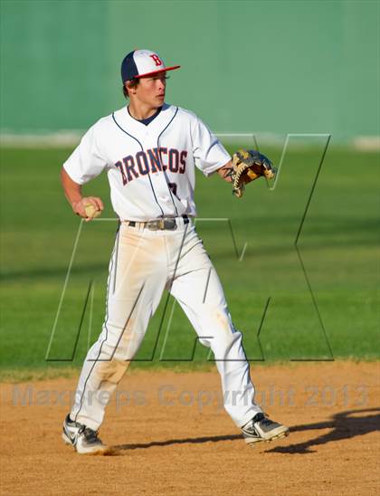 Thumbnail 3 in Warren @ Brandeis photogallery.