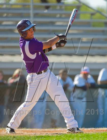 Thumbnail 2 in Warren @ Brandeis photogallery.