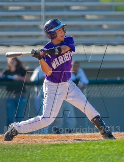 Thumbnail 3 in Warren @ Brandeis photogallery.
