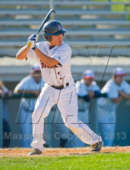 Thumbnail 1 in Warren @ Brandeis photogallery.