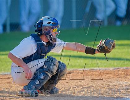 Thumbnail 3 in Warren @ Brandeis photogallery.