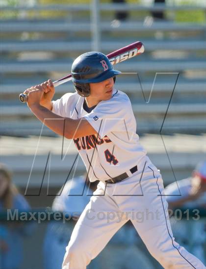 Thumbnail 2 in Warren @ Brandeis photogallery.