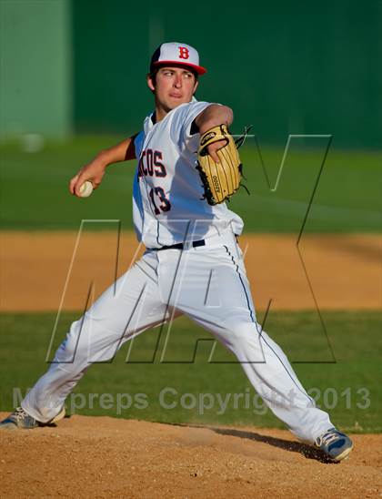 Thumbnail 2 in Warren @ Brandeis photogallery.