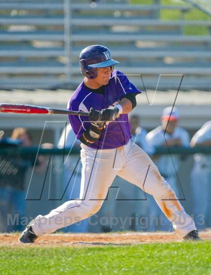 Thumbnail 1 in Warren @ Brandeis photogallery.