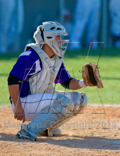 Thumbnail 2 in Warren @ Brandeis photogallery.