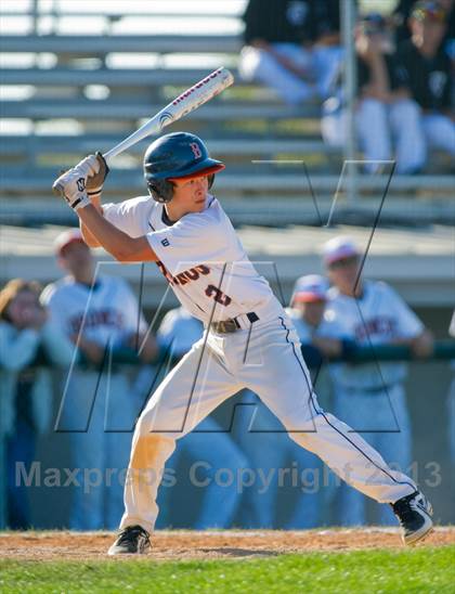 Thumbnail 1 in Warren @ Brandeis photogallery.