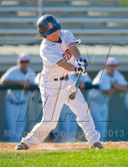 Thumbnail 2 in Warren @ Brandeis photogallery.