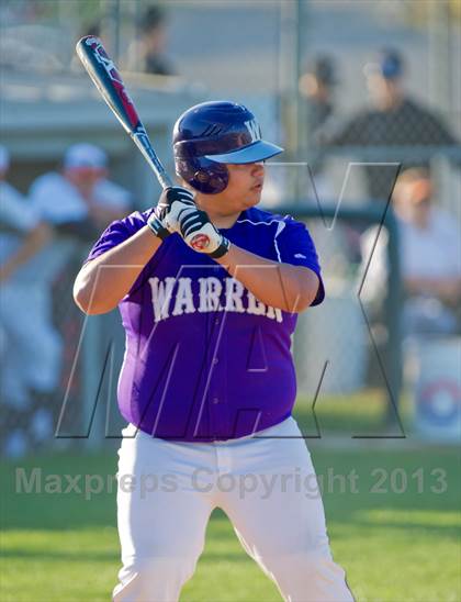 Thumbnail 1 in Warren @ Brandeis photogallery.