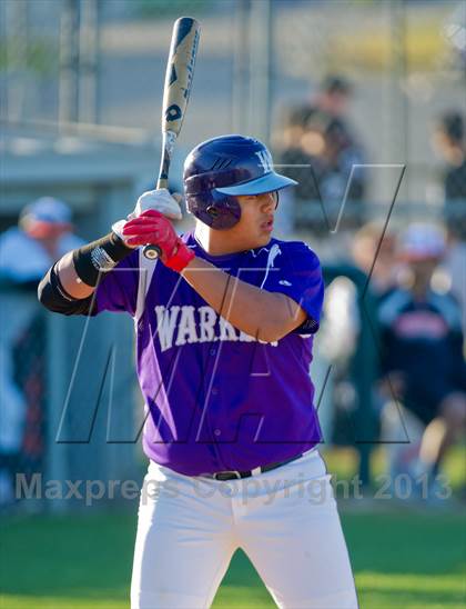 Thumbnail 3 in Warren @ Brandeis photogallery.