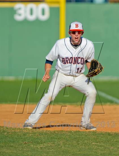 Thumbnail 3 in Warren @ Brandeis photogallery.