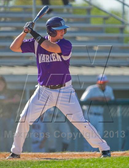 Thumbnail 2 in Warren @ Brandeis photogallery.