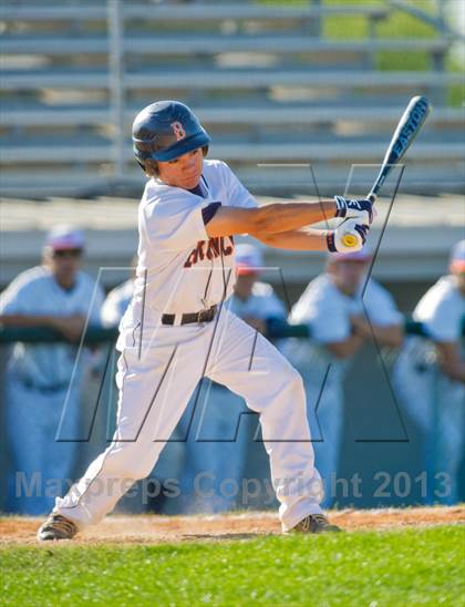 Thumbnail 3 in Warren @ Brandeis photogallery.