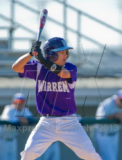 Thumbnail 1 in Warren @ Brandeis photogallery.