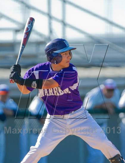 Thumbnail 2 in Warren @ Brandeis photogallery.