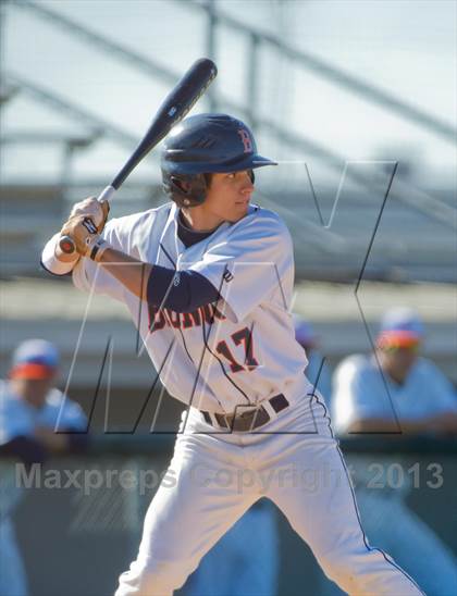 Thumbnail 2 in Warren @ Brandeis photogallery.