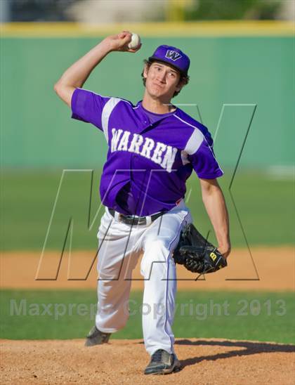 Thumbnail 3 in Warren @ Brandeis photogallery.
