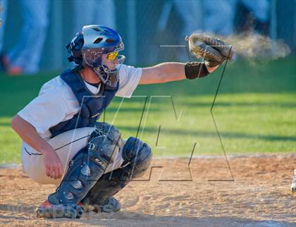 Thumbnail 1 in Warren @ Brandeis photogallery.