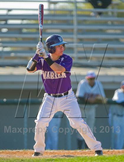Thumbnail 3 in Warren @ Brandeis photogallery.