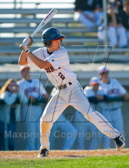 Thumbnail 3 in Warren @ Brandeis photogallery.