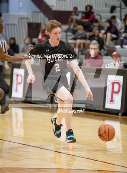 Thumbnail 3 in Guyer @ Plano photogallery.